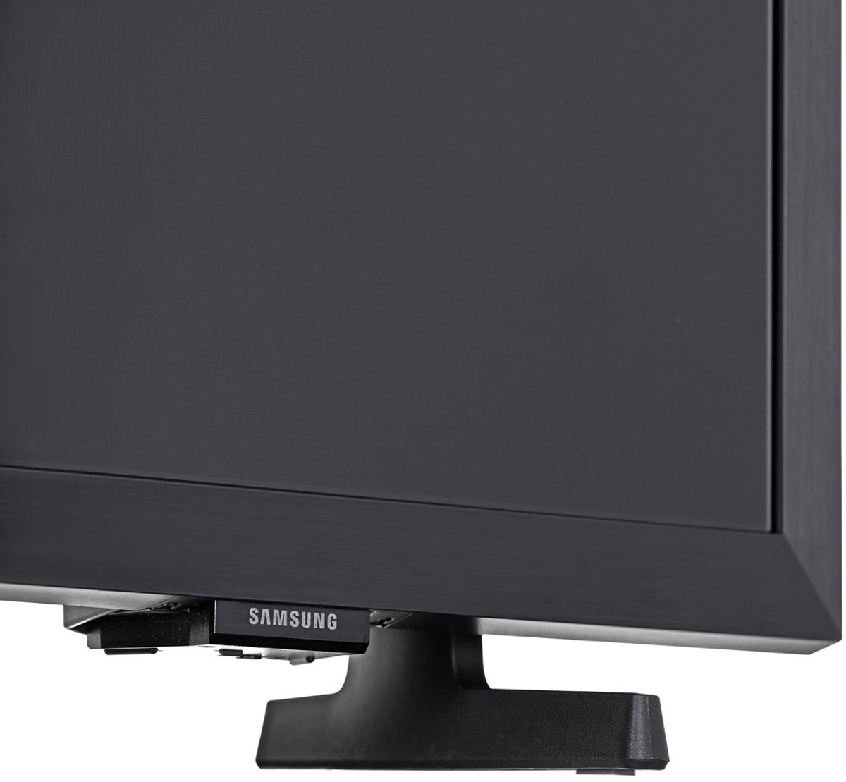 Samsung UE32H5002F 32 inch HD Ready LED - compact en betrouwbaar thumbnail 7