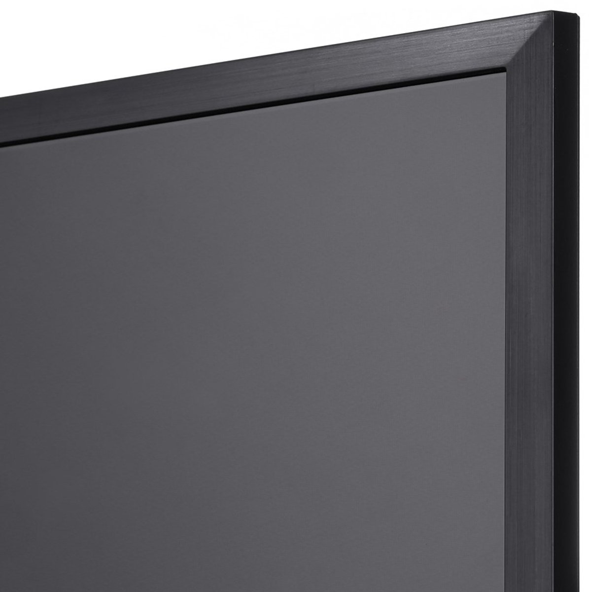 Samsung UE32H5002F 32 inch HD Ready LED - compact en betrouwbaar thumbnail 8