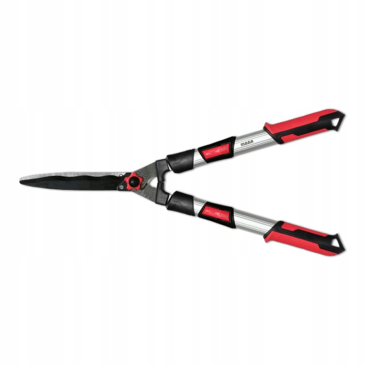 Telescopische Snoeischaar SHARP EXPERT SOFT 910 mm