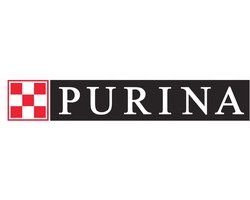 Purina Nestle Felix Fantastic Serie - Katten Natvoer - 120x85g - Vis Mix - Zonder Kunstmatige Kleurstoffen