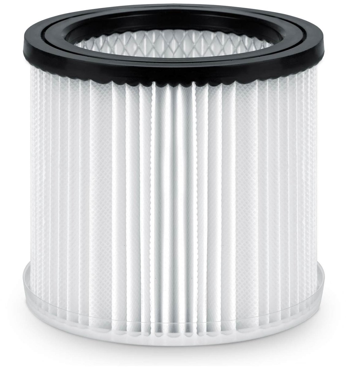 Humberg - HEPA-filter - Stofzuiger - Model HM-403 - Industriële Kwaliteit