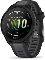 Black/Slate Grey