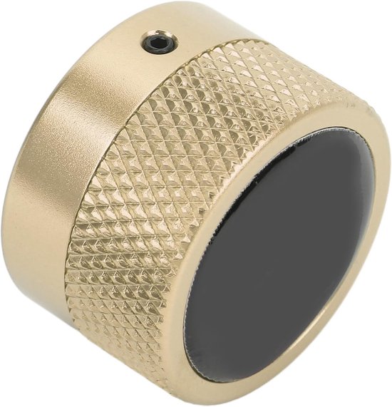Biljartkrijt Box - Poolkrijt Houder - Keu Onderhoud - Magnetisch Deksel - 6 x 4 x 3 cm - Goud — afbeelding 5