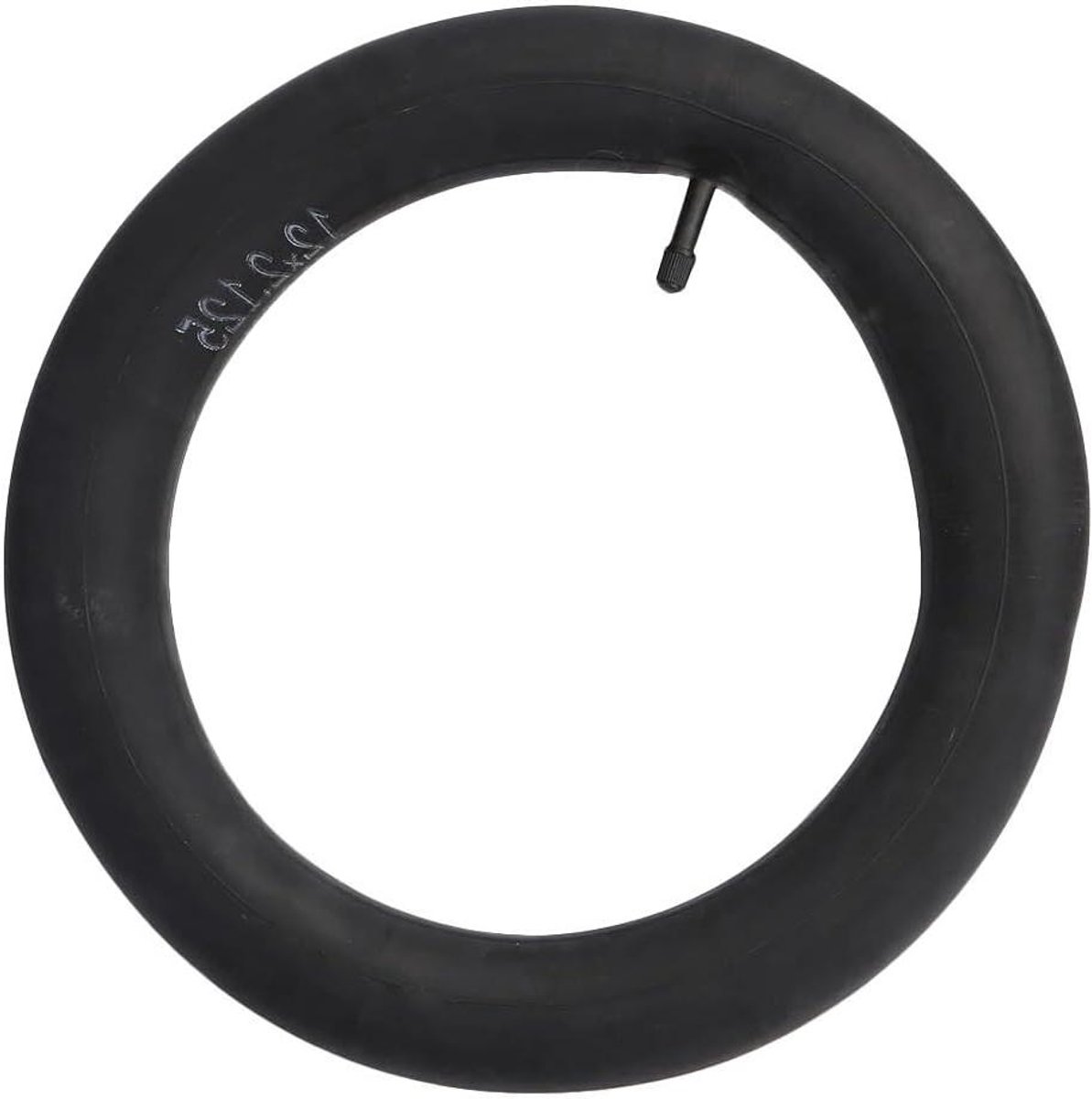 Fiets Binnenband - Reserve Band - Veilig Fietsen - Hoge Luchtdichtheid - 20-26 Inch - Zwart