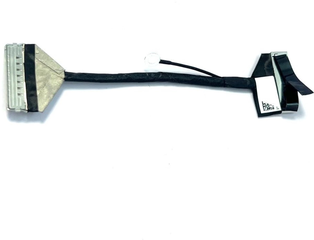 LIVIA HOME - Flexibele Kabel voor ASUS ExpertBook B7 Flip