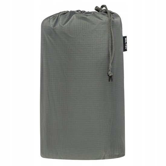 Mil-Tec Bivibag Slaapzakhoes 3-laags Lamin Phantomleaf WASP I Z1B van Mil-Tec — afbeelding 4