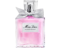 Miss Dior Blooming Bouquet Eau de Toilette 100ml