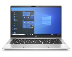 HP ProBook 430 G8 | Intel Core i3 | Intel UHD Graphics | (″) | 128 GB SSD | 8 GB DDR4 | US | WiFi | Windows 11 Pro