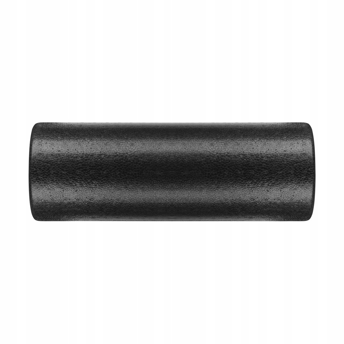 Rebel Active Foam Roller 45cm - Zachte EPP Massageroller thumbnail 4