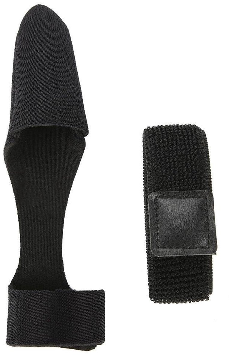JHUBERS- Hengel Neopreen Protector - Uitbreidbare Cover - Hengelsteun - Hengelsport Accessoires - Goede Bescherming - Lichtgewicht 11g - Hengelbescherming