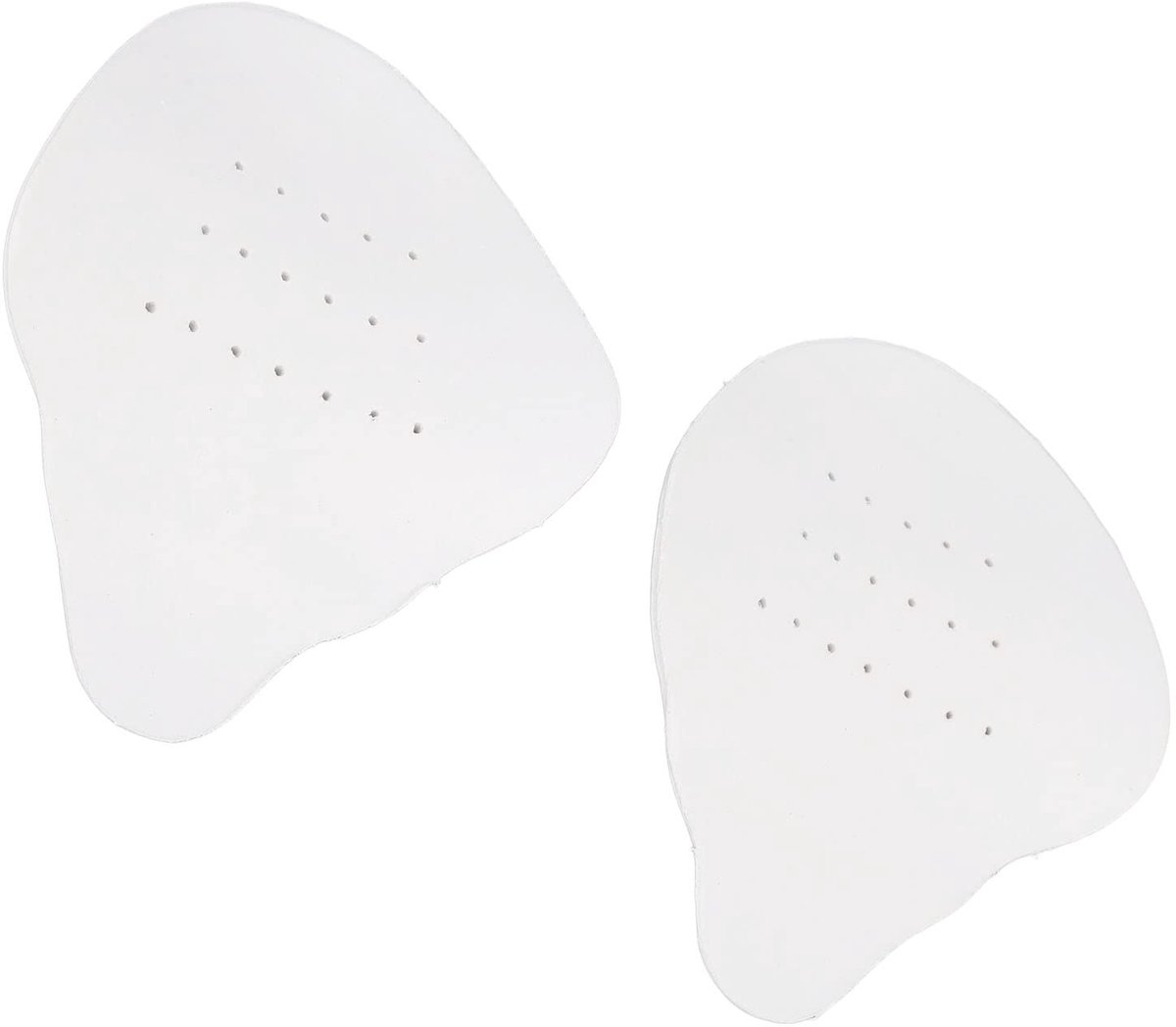 ZEYNOMAX- Rimpelbeschermer Ademend - Anti-rimpel Schoen - Luchtmachtschoenen - Sneaker Bescherming - Verlengde Levensduur - Maat S(35-39) - Schoenbeschermer