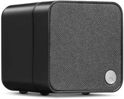 Cambridge Audio MSX 10 Compacte Passieve satellietluidspreker - Zwart