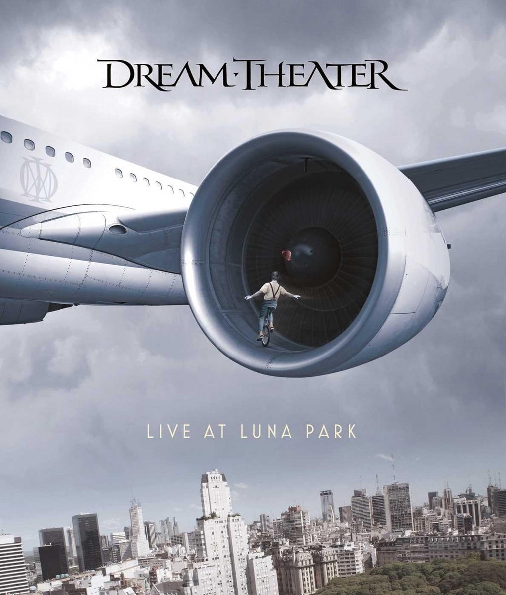 Live Concert DVD - Muziek Optreden - Muziek Luisteren - Live Performance - 5 Discs - Niet Van Toepassing