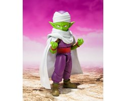 Piccolo Mini – S.H. Figuarts