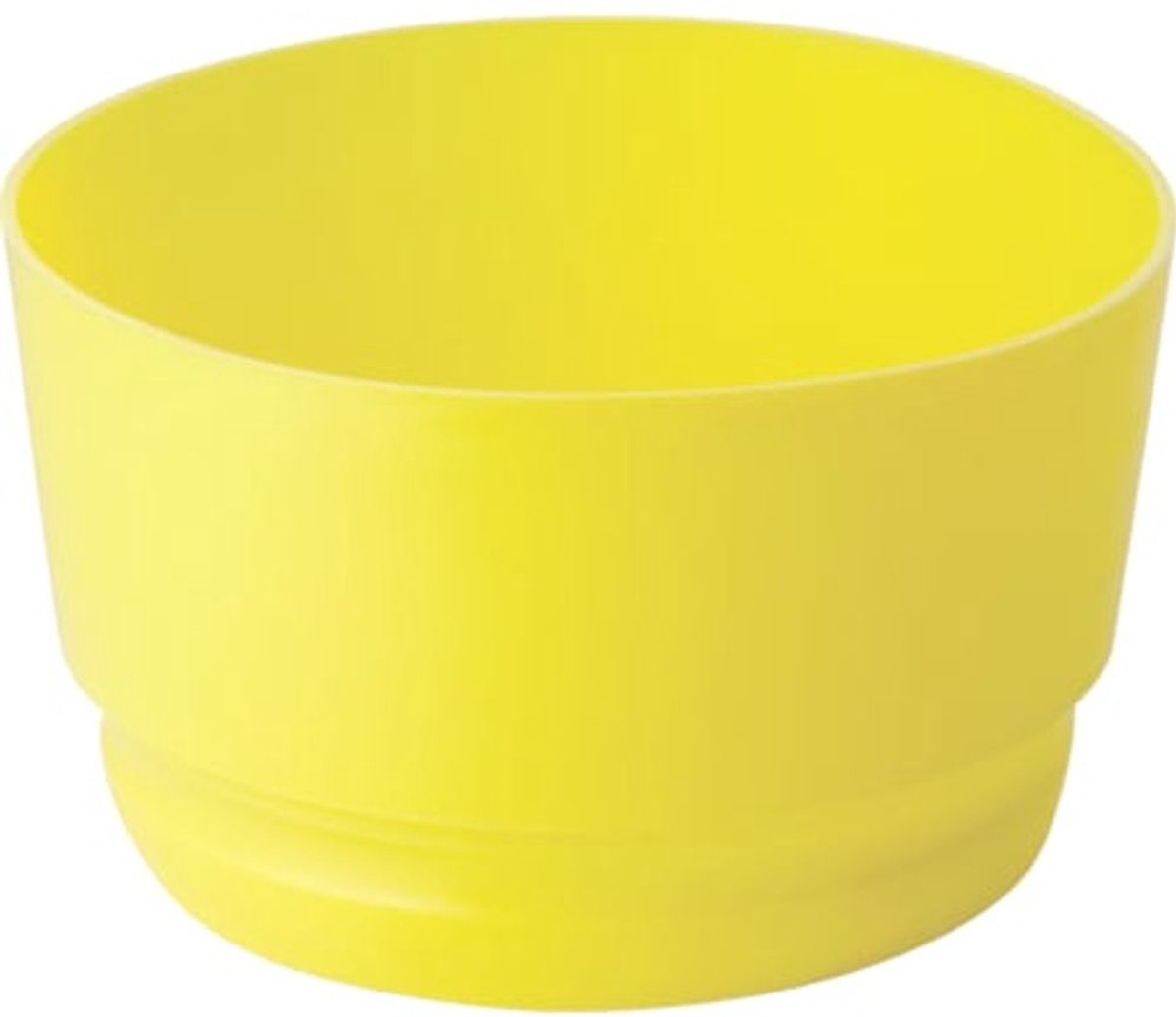 Geberit beschermdeksel, 367.819.92.1