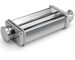 Kenwood Pasta maker