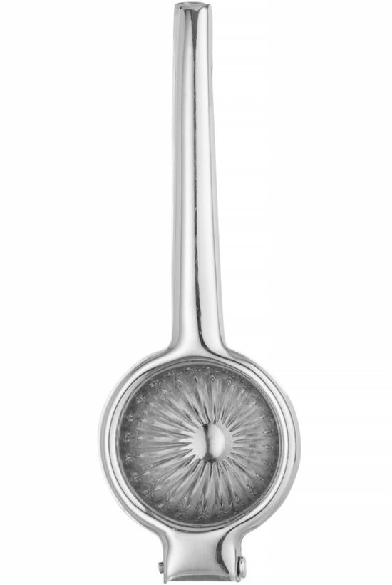 BarUp Citruspers - Cocktails - Bar Up - 215x70x(H)55mm - 596470 van Merkloos — afbeelding 5