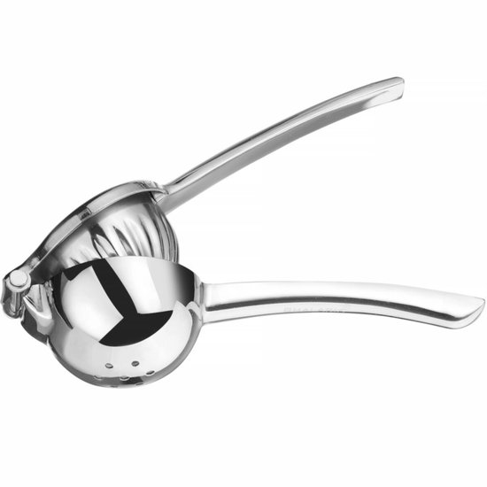 BarUp Citruspers - Cocktails - Bar Up - 215x70x(H)55mm - 596470 van Merkloos — afbeelding 4