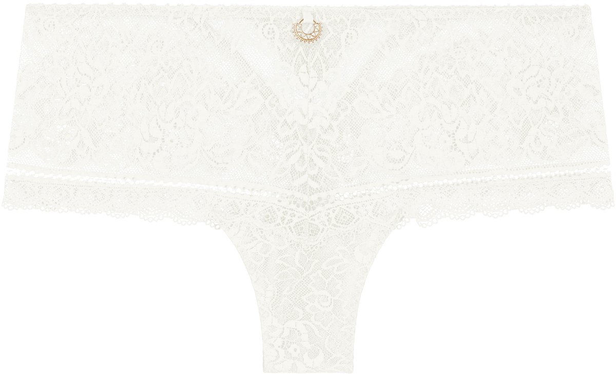 Aubade-ivresse baroque-short-M