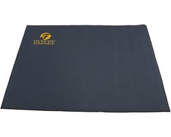 Drummat 1.60 x 2.00 meter - Fazley DMM-PRO1