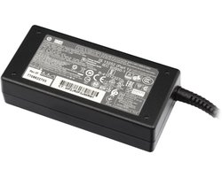 HP 693711-001 oplader 65W - 19,5V