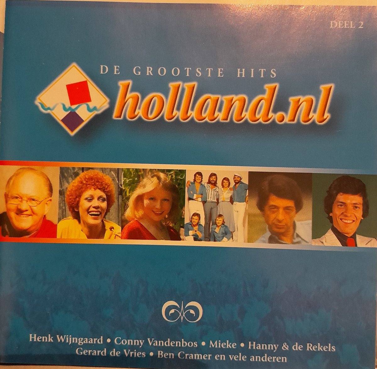 Holland.nl 2