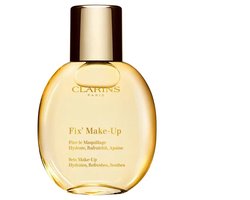 Clarins Summer Look - Fix Make-Up 50 ml - Limited edition