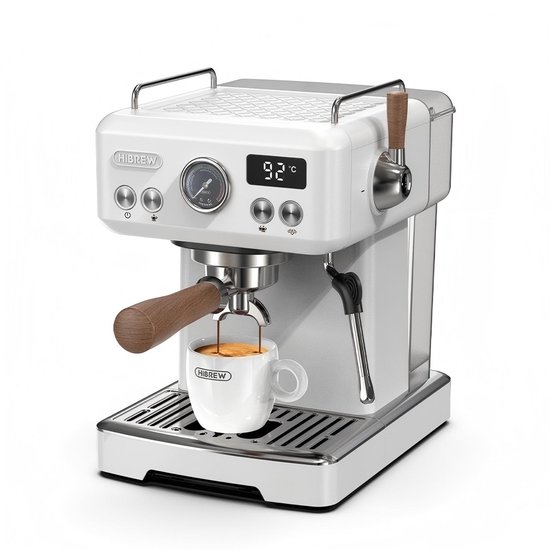 HiBrew H10 Plus – afbeelding 1