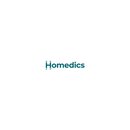 HoMedics