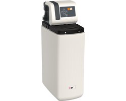 BWT Waterontharder AQA smart, 125687852