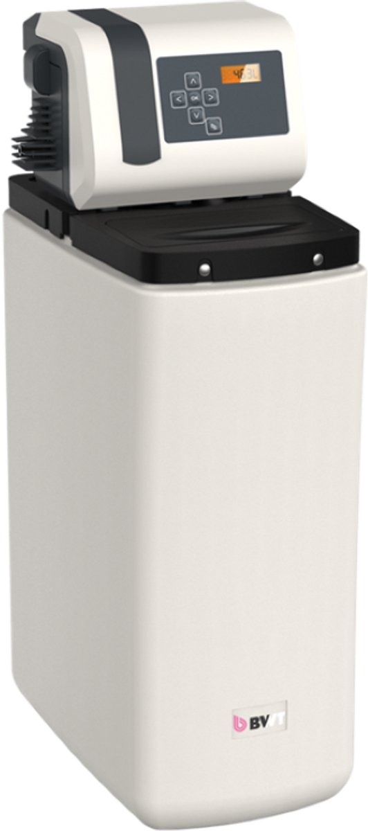 BWT Waterontharder AQA smart, 125687852
