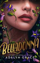 Belladonna