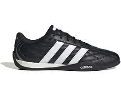 Adidas Groundpulse Schoenen Zwart EU 40 2/3 Man