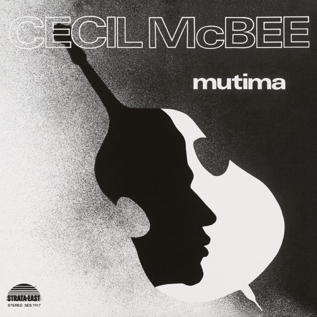 Mutima (Deluxe Edition)