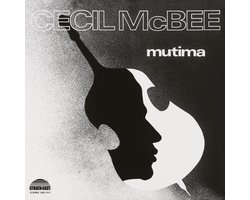 Mutima (Deluxe Edition)