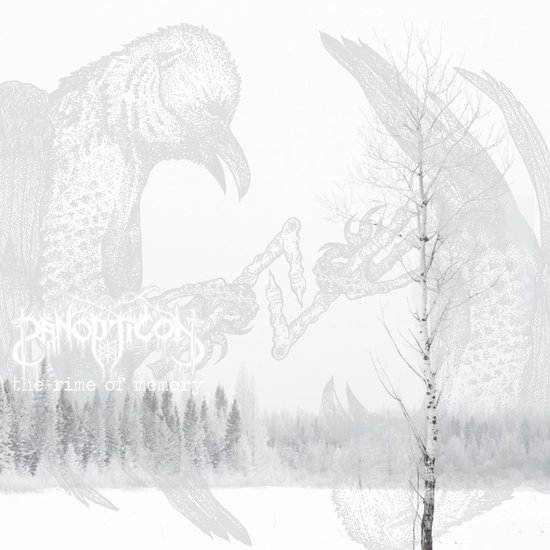 The Rime of Memory