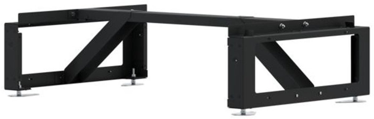 STIEBEL ELTRON Warmtepompaccessoire, AHP-GC.1 Grondconsole, 207732