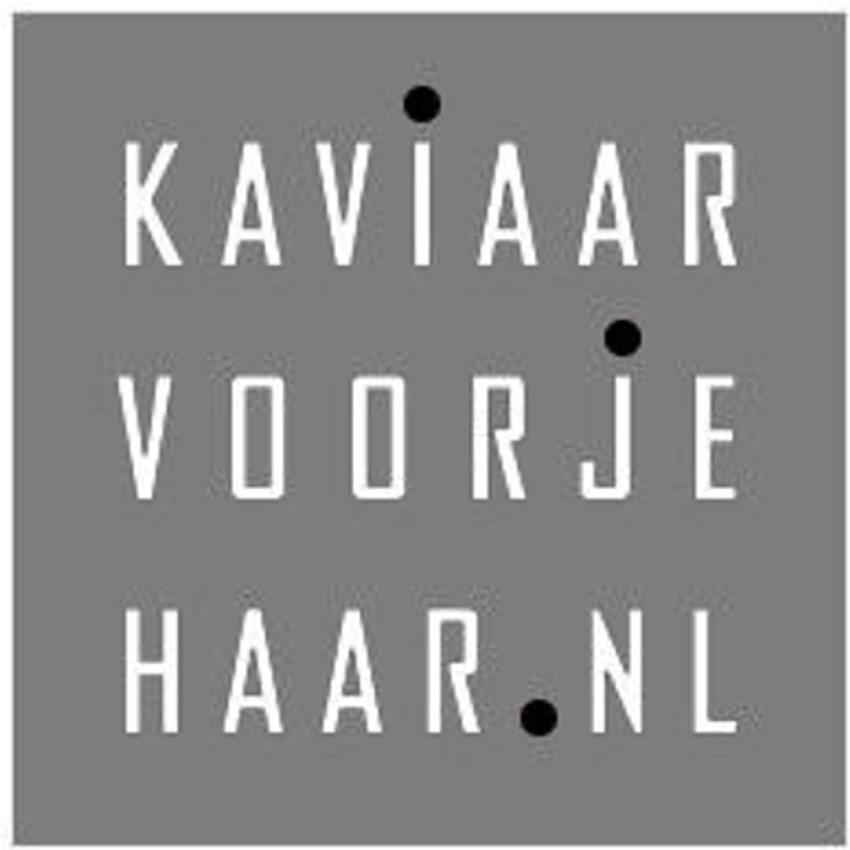 Kyone Hybrid X Clipper PRO