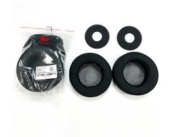 Vervangende oorkussens Geschikt voor AKG AK601 K701 K702 Q701 K612 K712