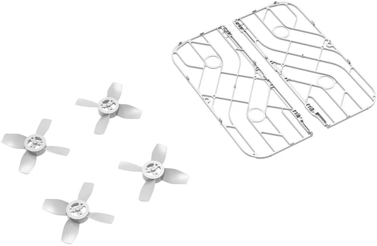 HOVERAir X1 Wit Repair Kit