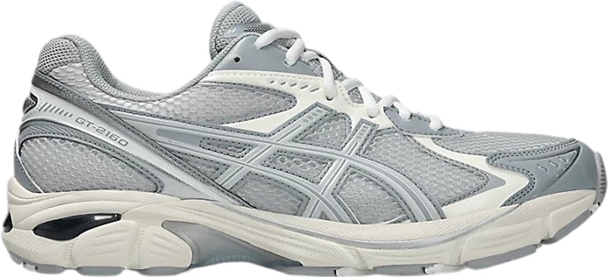 PIEDMONT GREY / GLACIER GREY