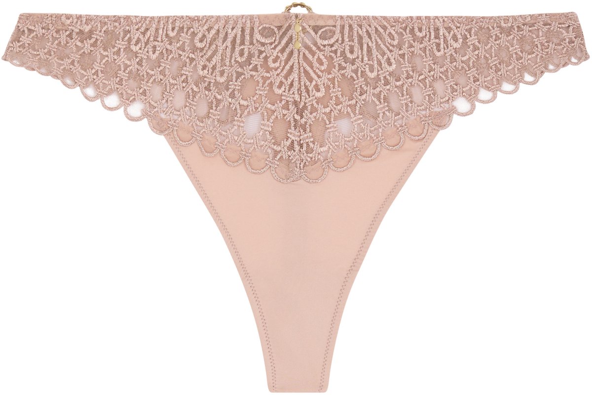 aubade-eloge du desir string-S