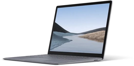 Surface Pro 3 (512GB SSD | 8GB RAM | i5-4300U | Silver)