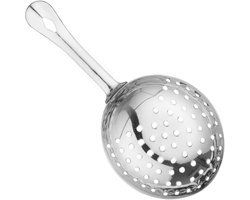 Julep Strainer - Bar Up - Xx(H)mm - Bar Up 596685