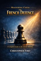 livre numérique