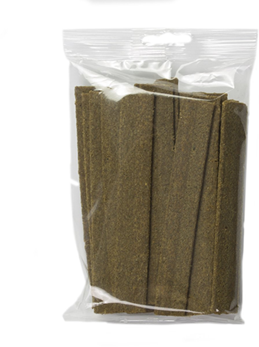 Dogs&Co® Jerkey strips kip 200gram (zakje)