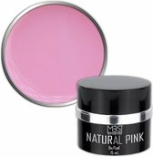 PRO Builder Natural Pink 15 ml