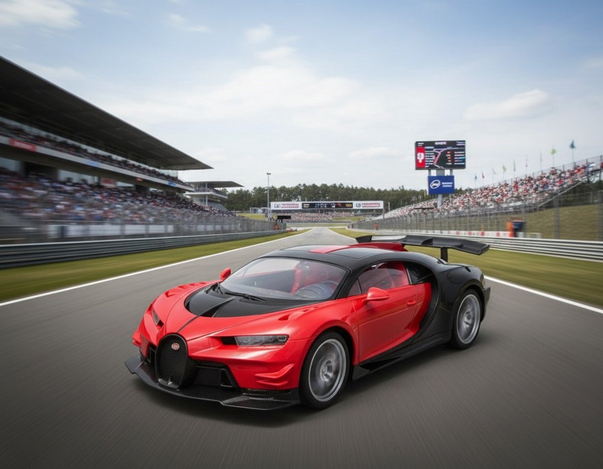 rc car sport auto speelgoedvoertuig rc auto radiografische voertuigen rc auto de auto heeft een accu en led koplampen bestuurbare auto radiografisch bestuurbare auto