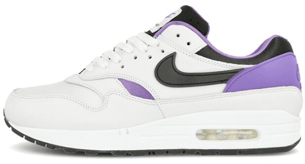 Nike Air Max DNA CH.1 Paars
