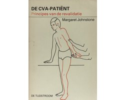 Cva-patient